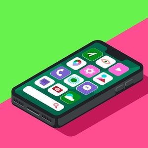 Meet your Posher, Shaniyah